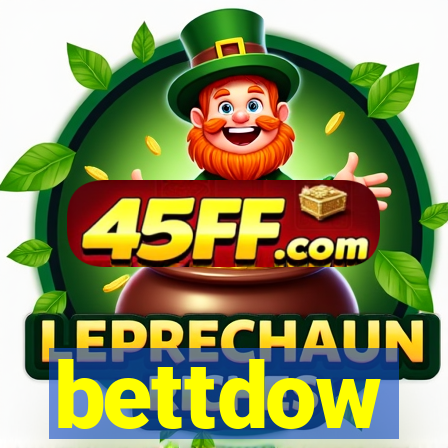 bettdow