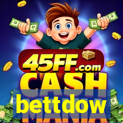 bettdow