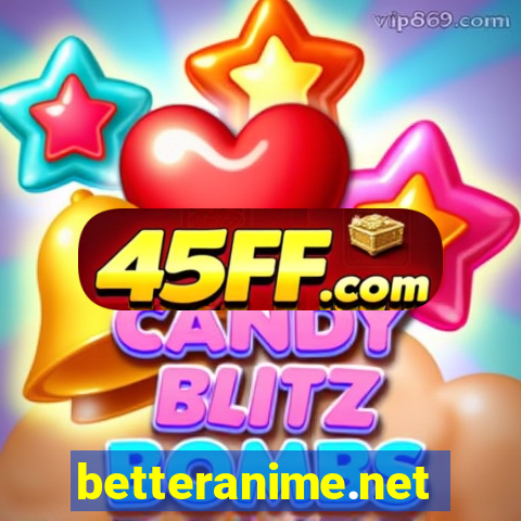 betteranime.net
