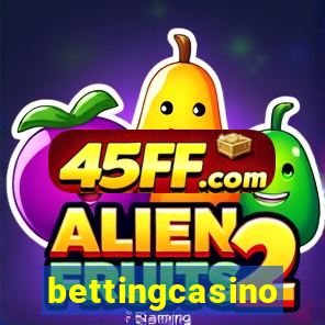 bettingcasino