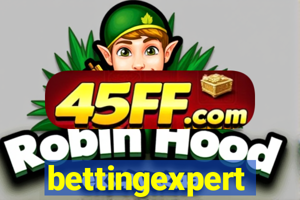 bettingexpert