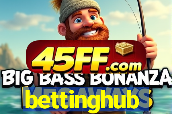 bettinghub
