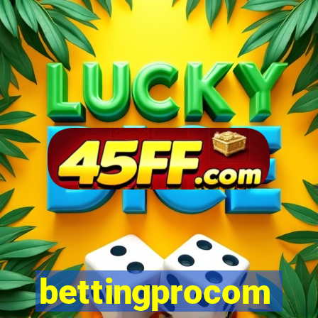 bettingprocom