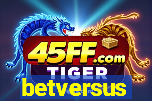betversus