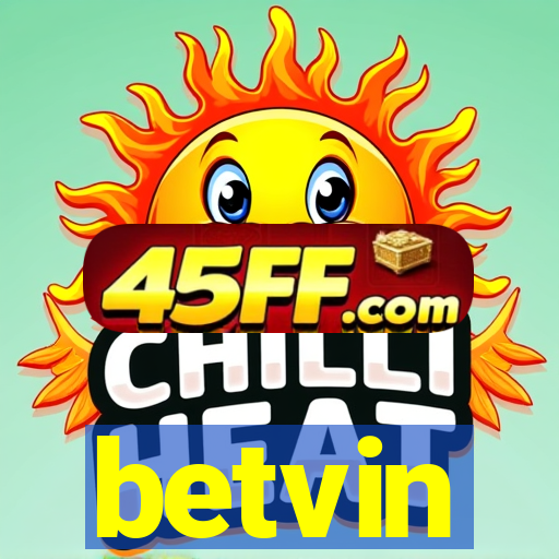 betvin