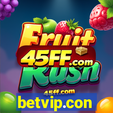 betvip.con