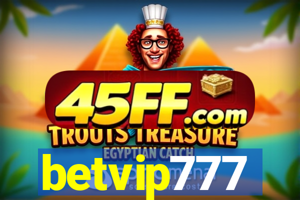 betvip777