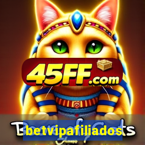 betvipafiliados