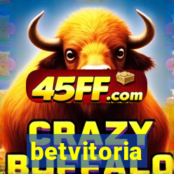 betvitoria