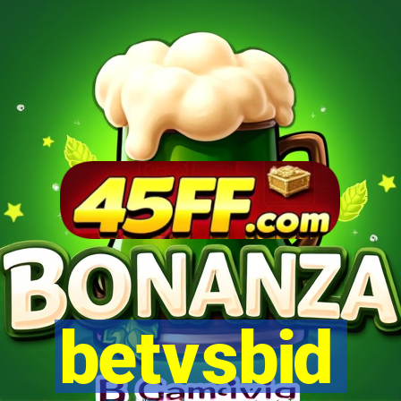 betvsbid