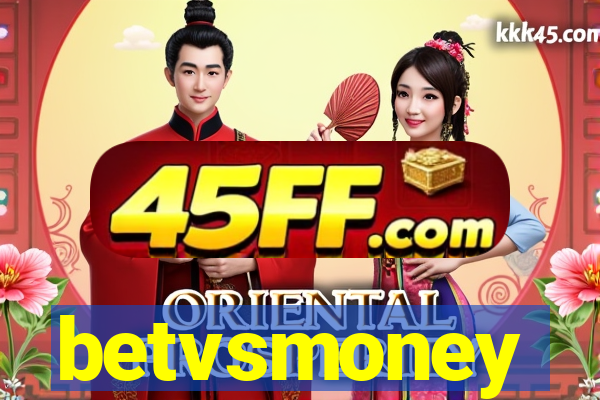 betvsmoney