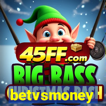 betvsmoney