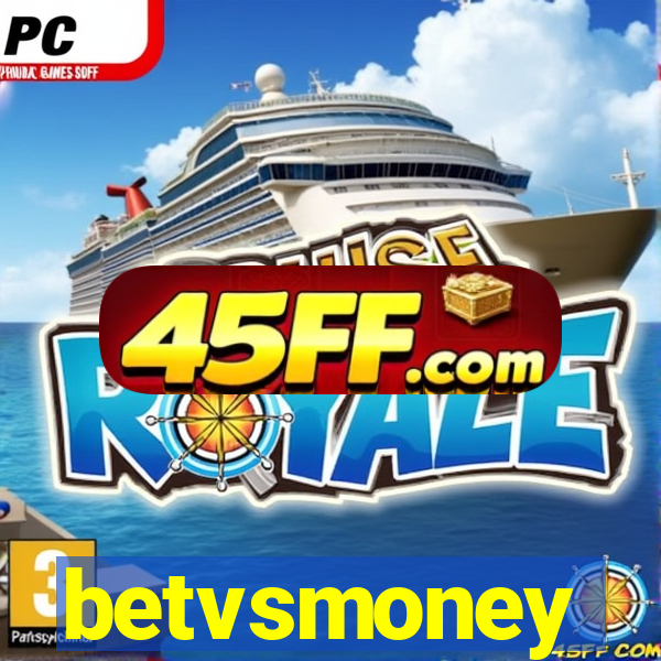 betvsmoney