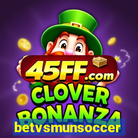 betvsmunsoccer