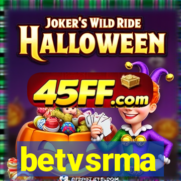 betvsrma