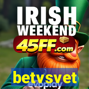betvsvet