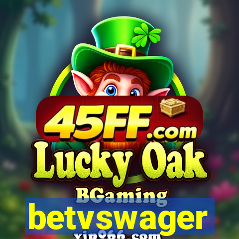 betvswager