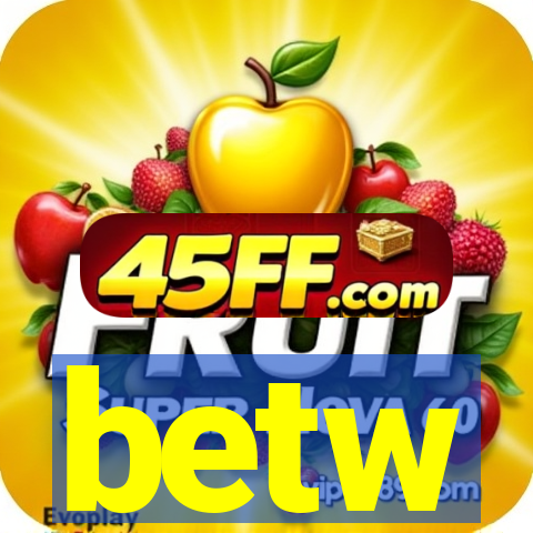 betw