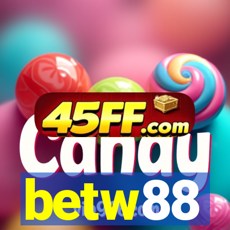 betw88