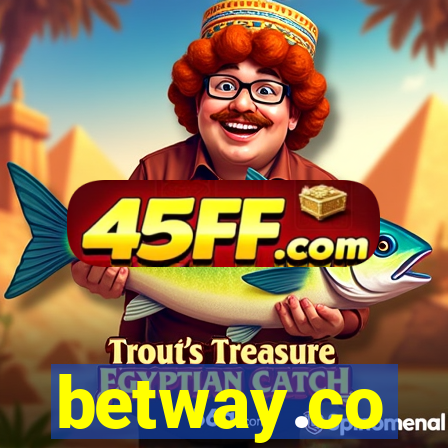 betway.co