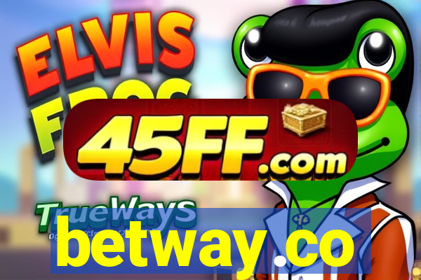 betway.co