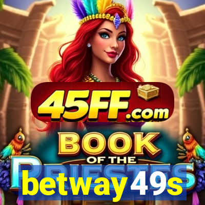 betway49s