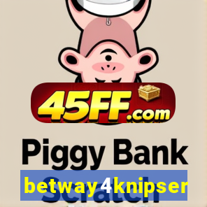 betway4knipser