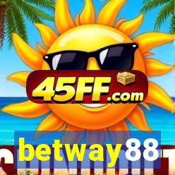 betway88
