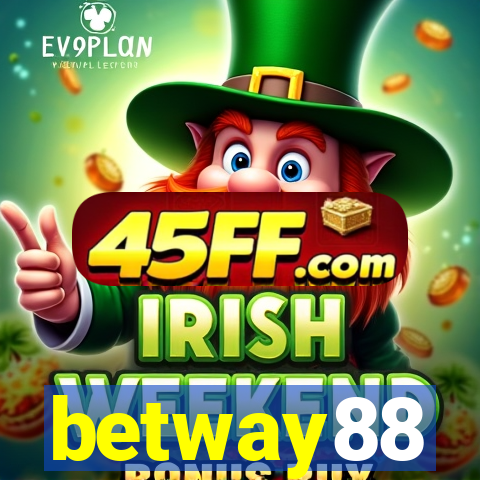 betway88