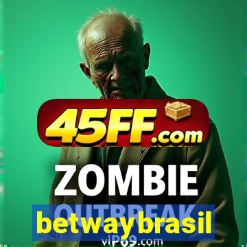 betwaybrasil