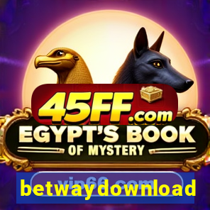 betwaydownload