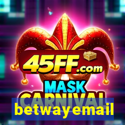 betwayemail
