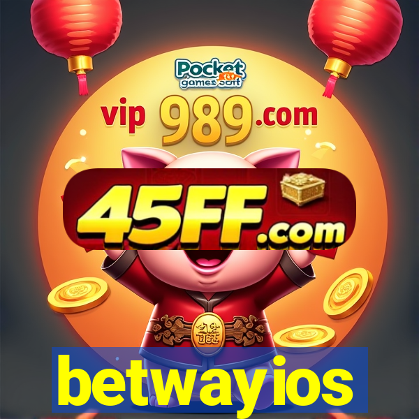 betwayios
