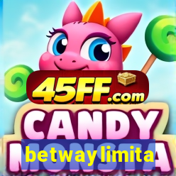 betwaylimita