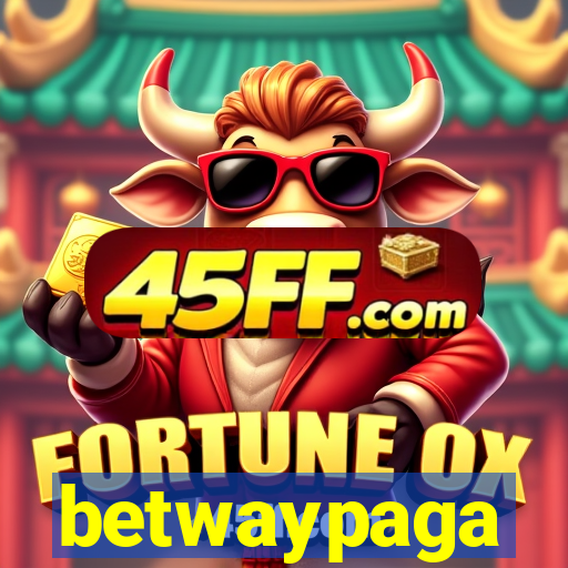 betwaypaga