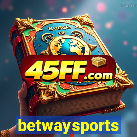 betwaysports