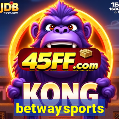 betwaysports