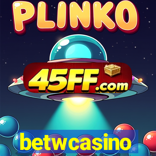 betwcasino