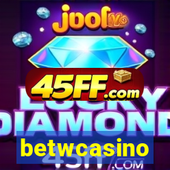 betwcasino