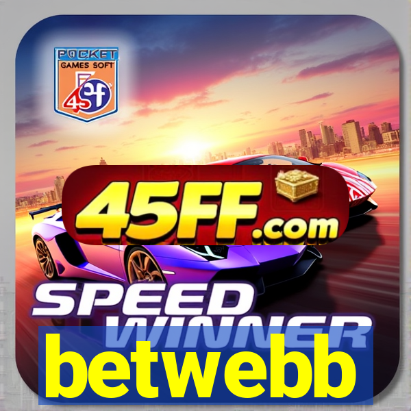 betwebb
