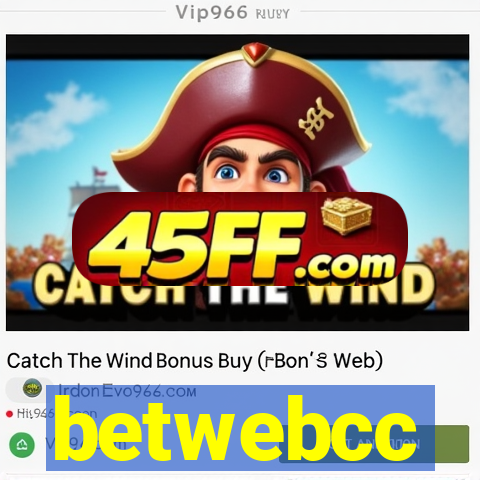 betwebcc
