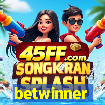 betwinner-apostas.com