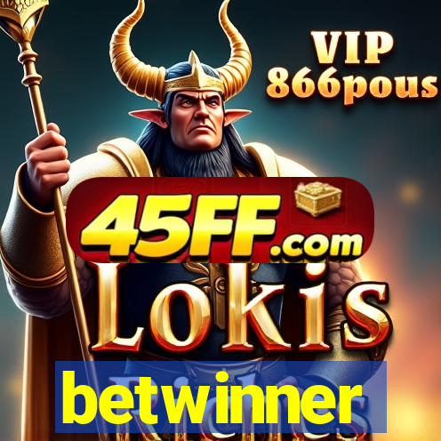 betwinner-apostas.com