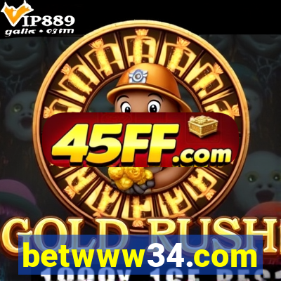 betwww34.com