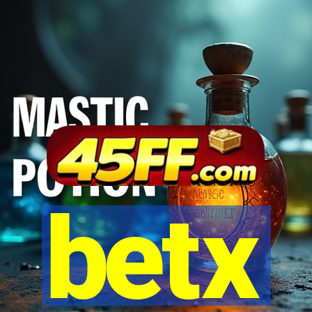 betx