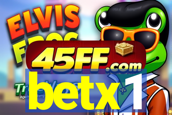 betx1