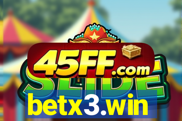 betx3.win