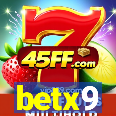 betx9