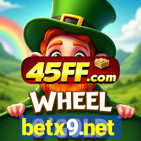 betx9.net
