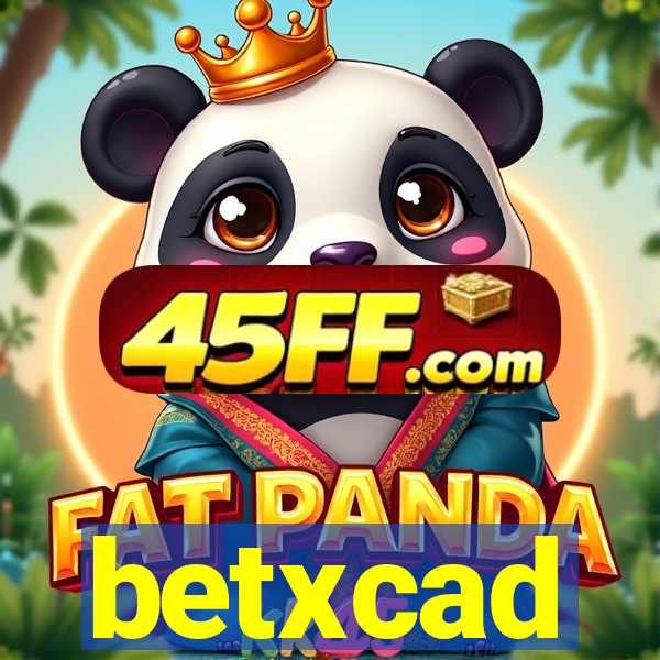 betxcad